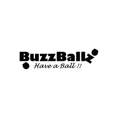 BuzzBalls Logo