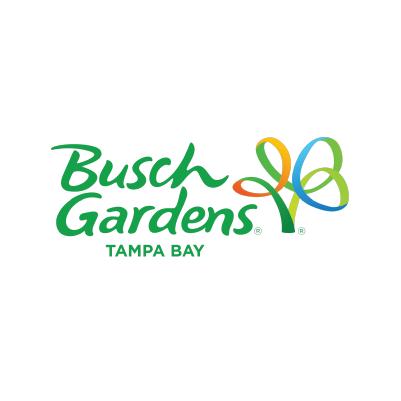 Busch Gardens Tampa Bay Logo