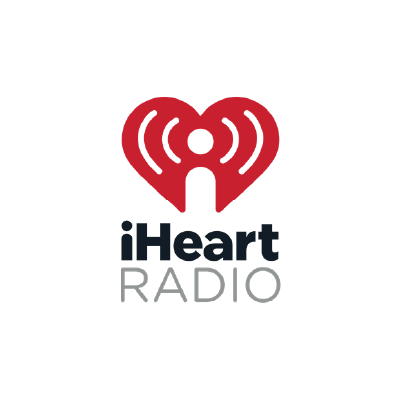 iHeart Radio logo