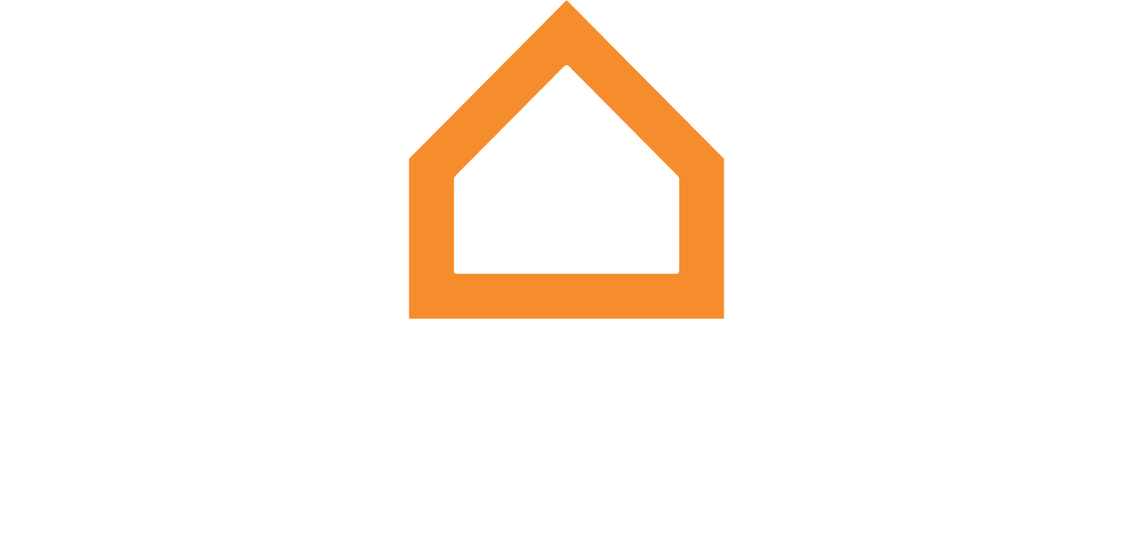 Ashley Logo Vertical Orghouse Whitetype