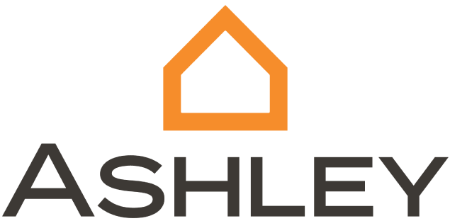 Ashley Title Sponsor Logo