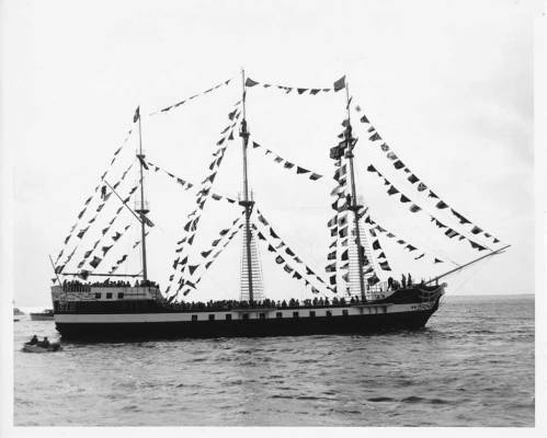 P15391coll1 19487 Medium