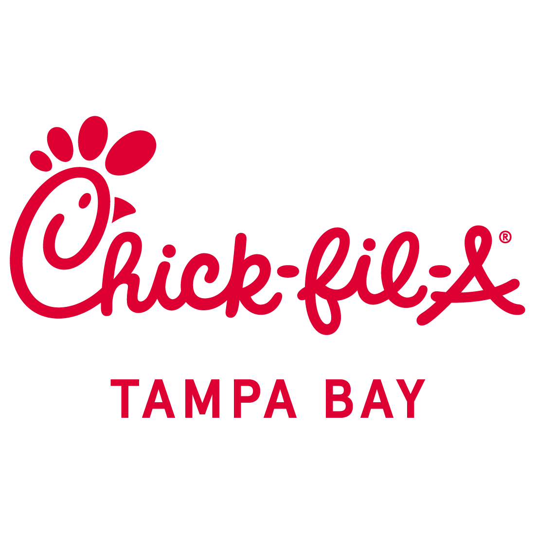 Chick-fil-A Tampa Bay Market Logo Vertical 300ppi