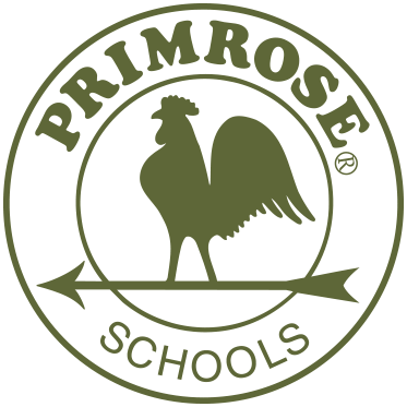 Primrose Logo Circle Rgb 3