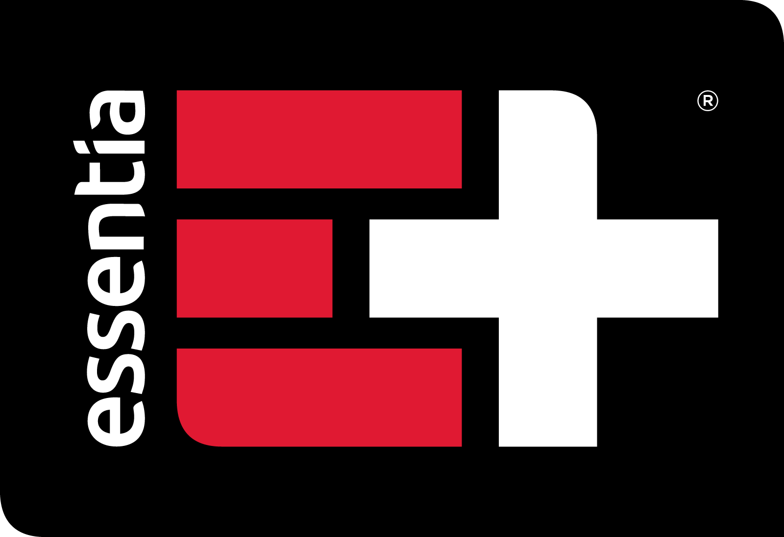 Ew logo onwhite print color t319