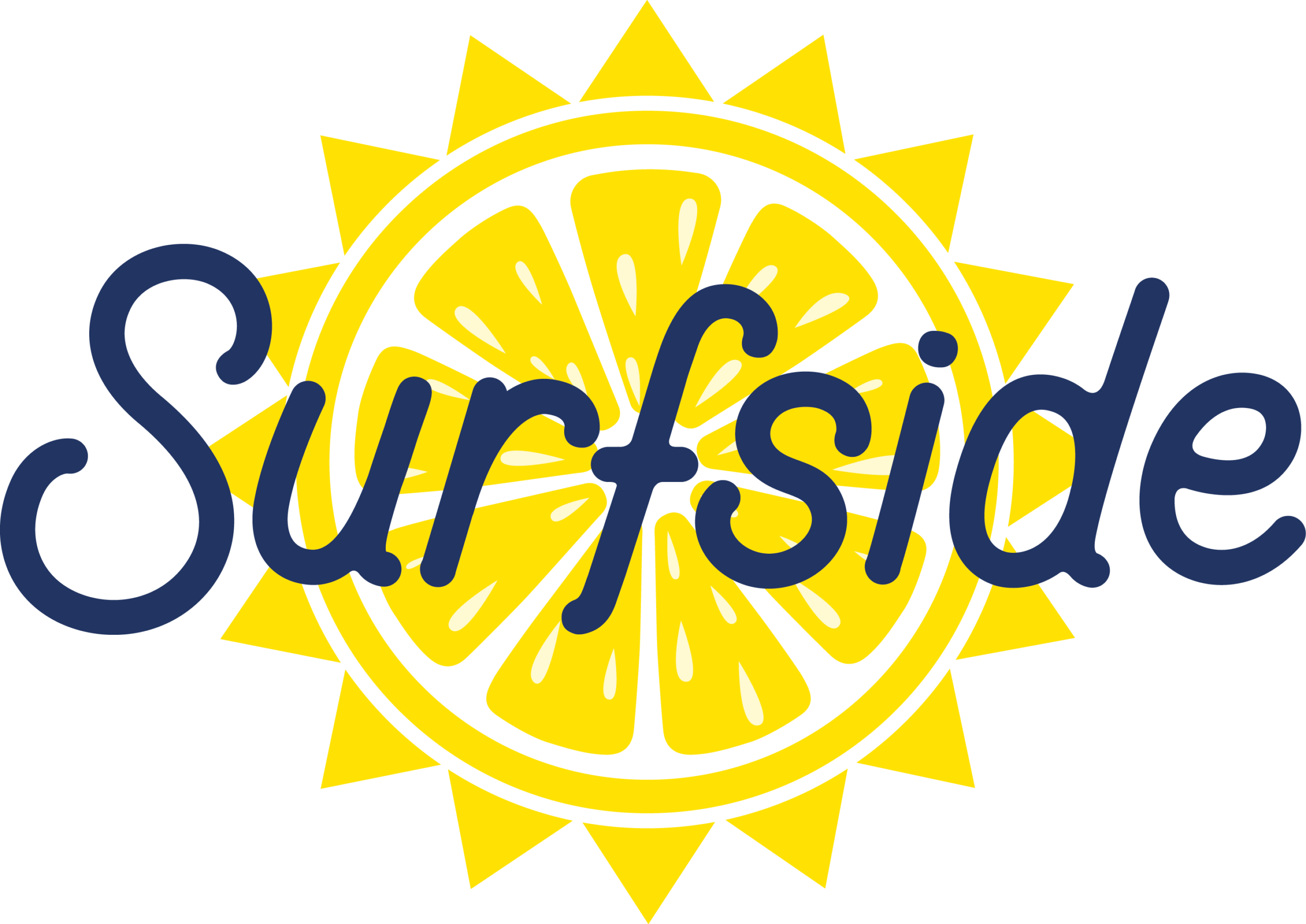 Surfside primarylogo