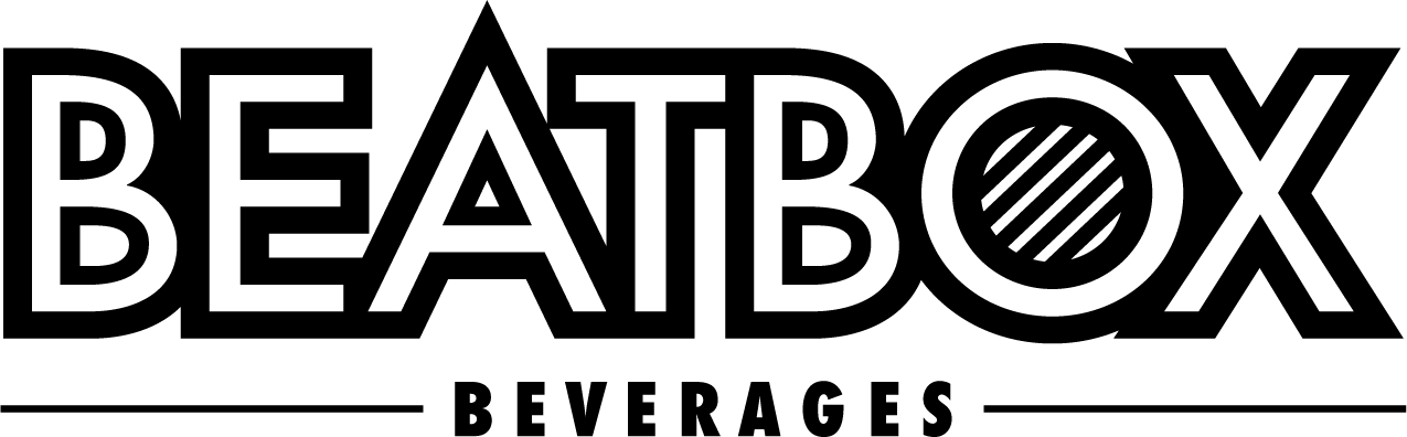 355714123.beatboxlogo centered..1.
