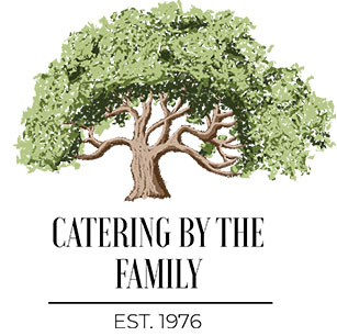 Footer logo2
